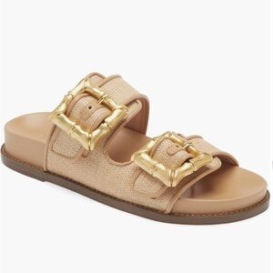 Schutz Enola sport size 8.5